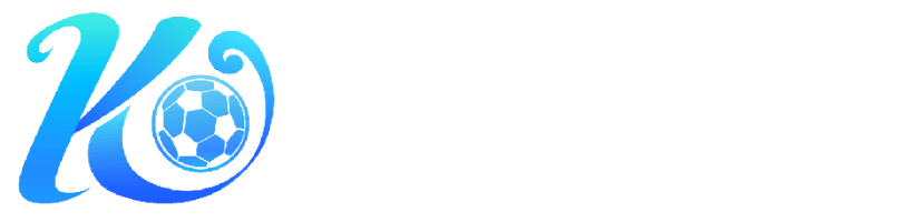 大发体育
